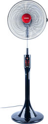 Tornado EFS-111M Sockel 40cm Rote