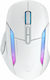 Turtle Beach Kone II Air Ασύρματο RGB Gaming Πο...