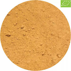 Vivarini Ginger Organic Ground 50g