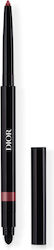 Dior Eye Pencil 656