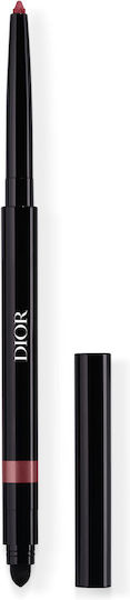 Dior Eye Pencil 656