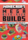 Minecraft Мега Миниатюрни Постройки Mojang Farshore