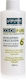 Lorvenn Pure Color Activating Milk 6Vol fără amoniac 100ml
