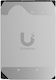 Ubiquiti Enterprise 16TB HDD Hard Drive 3.5" SATA III 7200rpm for Recorder UACC-HDD-E-16TB