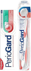 Colgate Periogard Pastă de Dinți 75 ml