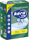 Kera Inkontinenzunterlagen 60x90cm 5x10Stk