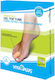 Vitaplus Essentials Gel-Zehenröhre M L 10cm