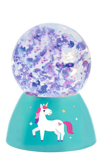 Moses Kids Decorative Lamp