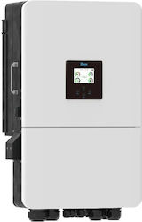 Deye SUN-15K-SG05LP3-EU-SM2 15000W Deye SUN-15K-SG05LP3-EU-SM2 15000W