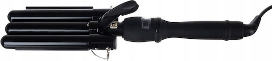 Curling Iron pentru bucle 22mm ZY1933QWS89