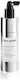 Lavish Care Hero Series Mirror Hair Spray for Shine 200ml