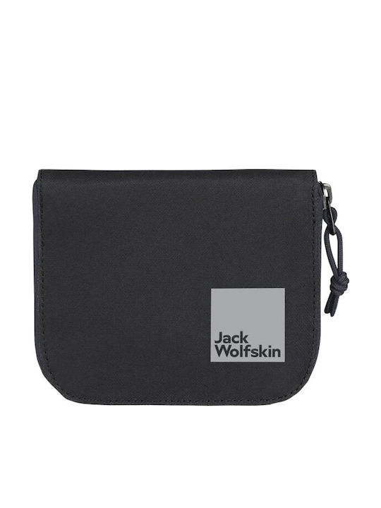Jack Wolfskin Jack Wolfskin