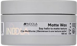 Indola Κερί 100ml Indola Κερί 100ml
