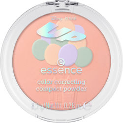 Essence Powder Concealer 8.2gr