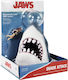 Aquarium Toys Shark Attack Shark Jaws