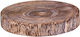 Arpimex Srl Lemnos Element Decorativ pentru Bomboane 1buc