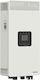 Epsolar HP-3522W-AH1250P20A Pure Sine Wave Inverter Power 3500W Single Phase 12-HP3522W-AH1250P20A