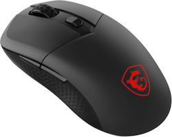 MSI Versa 300 Negru