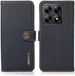 Custer Blue (Xiaomi 14T) Custer Blue (Xiaomi 14T)