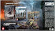 63 Days The Home Army Edition PS5 Game