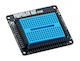 Pimoroni (PIMO-0035) HAT/pHAT