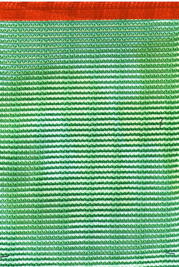 Debla Olivennetz 8x12m Dichte 115gr/m²