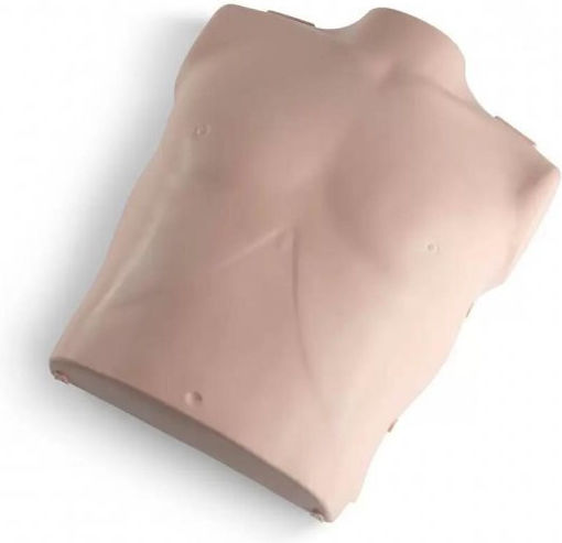 Înlocuire Piele Corp Manikin Copil Prestan