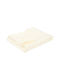 Little Dutch Blanket Nursery Swaddling Blankets Forest Treasures Beige Forest Treasures 100x70cm