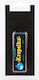 CarMotion Kleber Aufkleber 2ml