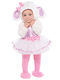 Kids Carnival Costume Costume