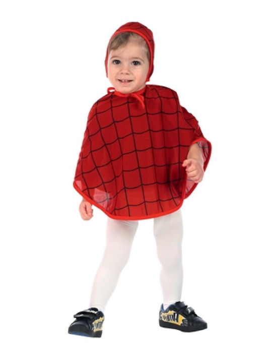 Kids Carnival Costume