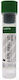 Fl Medical Labor-Röhren 50 Stück 1ml