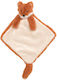 Happy Horse Babytuch Multicolour