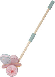 Little Dutch Butterfly for 12++ Months