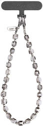 Uniq Coehl Candy Gem Handstrap Grau