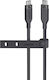 Anker USB 4 Cable USB-C male - USB-C 240W PD Μαύρο 0.9m A80N1H11