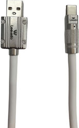 Leewello Lw-096 Leewello Lw-096