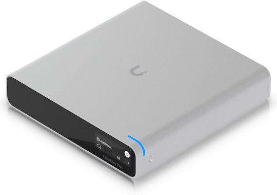 Ubiquiti Unifi Cloud Controller 1τμχ UCK-G2-SSD