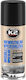 CarMotion Spray Wiederherstellung und Entnebelung von Autoscheinwerfern 200ml