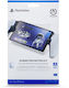 PowerA Anti-Glare Screen Protection for Playstation Portal
