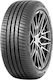 Lassa Revola 205/55R17 95E-Commerce-Website XL Sommerreifen Reifen für Passagier Auto