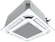 Toyotomi Indoor Unit Ceiling Cassette 24000 Btu