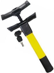 Oklead Okl6037 Αντικλεπτικό Μπαστούνι Τιμονιού Αυτοκινήτου