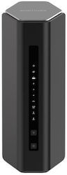 NetGear Nighthawk RS500 Ασύρματο Router NetGear Nighthawk RS500 Ασύρματο Router