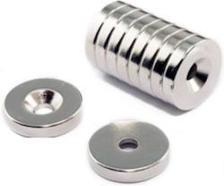 Kraft & Dele Set Magneți Clasic 0.04kg
