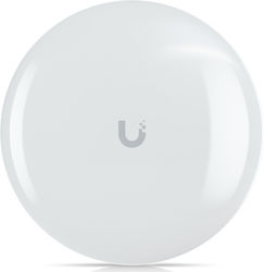 Ubiquiti Udb-pro Ubiquiti Udb-pro