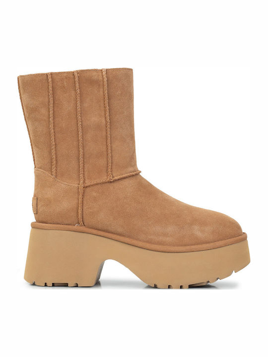 UGG UGG