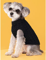 Animal Hundeshirts in Schwarz Animal Hundeshirts in Schwarz
