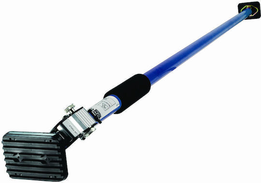 Lux Teleskop-Deckenstützstange 160-290cm