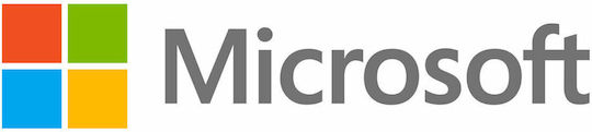 Microsoft Standard 2022 1 Călătorie de dispozitiv Germană